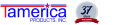 Tamerica Products logo