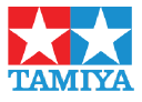 Tamiya logo