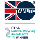 Tamlite logo