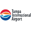 Tampa International logo