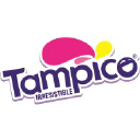 TAMPICO BEVERAGES INC. logo