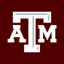 Texas A&M logo