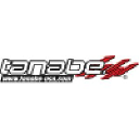 Tanabe logo