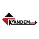 Tandem logo