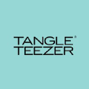 Tangle Teezer logo