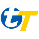 TANG MIN ENTERPRISE CO.,LTD logo