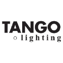 Tango Lighting logo