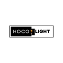 Hoco Lights logo