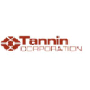 Tannin logo