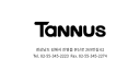 Tannus logo