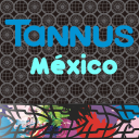 Tannus logo