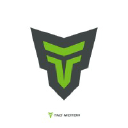 Tao Motor logo