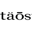 Taos logo