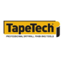 TapeTech logo