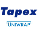 Tapex logo