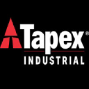 TAPEX CO LTD logo