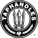 TapHandles logo