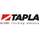 INDUSTRIAS TAPLA, S.L. logo