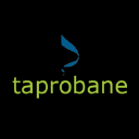 Taprobane Sea Foods logo