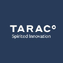 Tarac Technologies logo