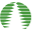 Taranaki Pine logo