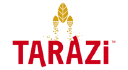 Tarazi Specialty Foods logo