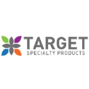 Target Specialty logo