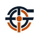 TARGET FREIGHT MANAGEMENT, INC. logo