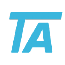 TARGID logo