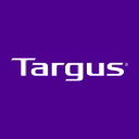 TARGUS INC logo