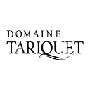 Chateau du Tariquet logo