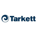 TARKETT NV logo