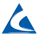 Taro Plast logo