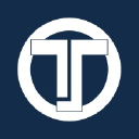 Tarrison Products logo