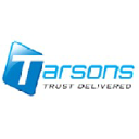 Tarsons Products logo