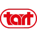 TART, S.R.O. logo