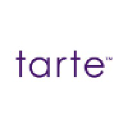 Tarte logo