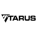 TARUS logo