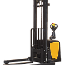 Task Forklifts logo