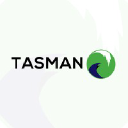 Tasman Oil Tools logo