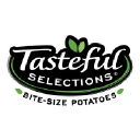 TASTEFUL SELECTIONS LLC logo