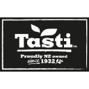 TASTI PRODUCTS LTD logo