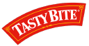 TASTY BITE EATABLES LTD. logo