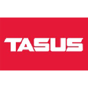 Tasus logo