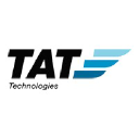 Tat logo