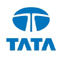 Tata logo