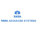 Tata Advanced Systems logo