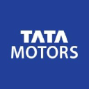 Tata Toyo logo