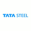 Tata Steel logo