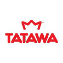 Tatawa Industries logo